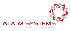 Ai ATM Systems