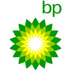 Partner BP