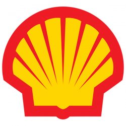 Partner Shell
