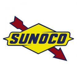 Partner Sunoco