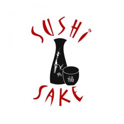Partner Sushi Shake